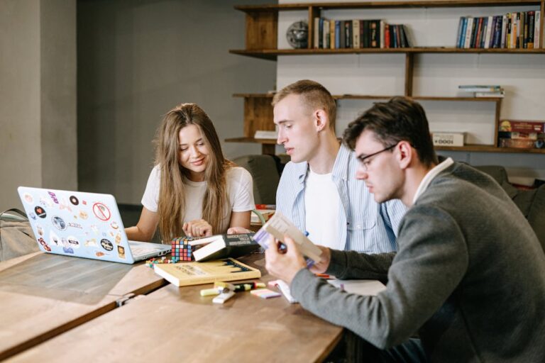 How to Build a Personal Brand That Drives Revenue