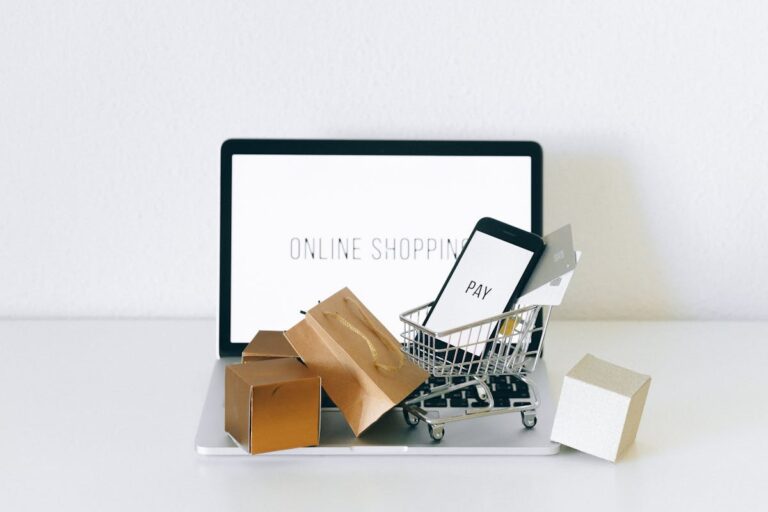 How to Price Digital Products for Maximum Revenue