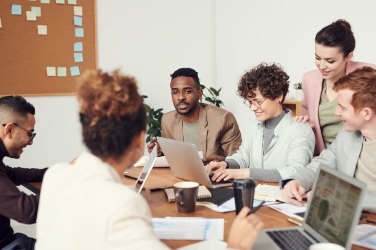 Building a SaaS Product: Lessons from Bootstrapped Founders