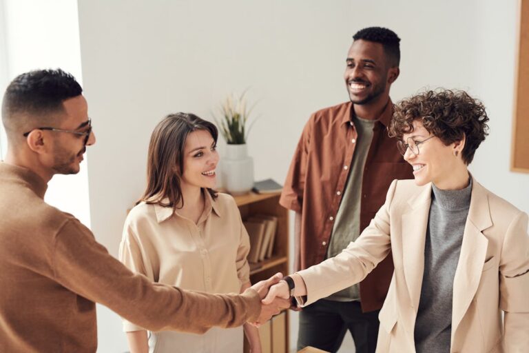 How Small Brands Compete with Amazon Sellers