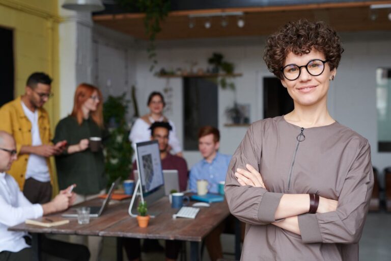 Growth Hacking for Ecommerce: 12 Tactics That Work in 2026