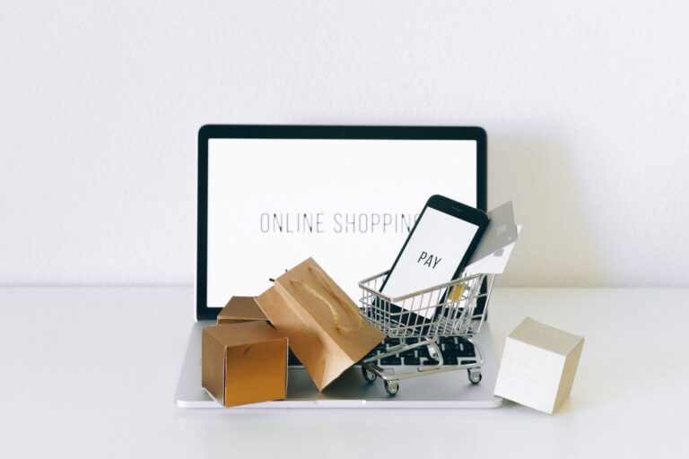 Why Most Online Businesses Fail in Year One (And How to Avoid It)