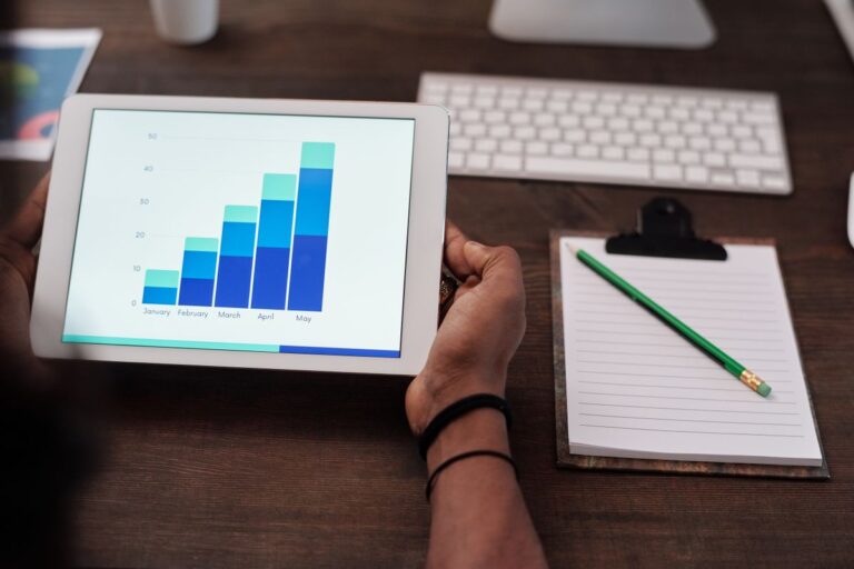Digital Marketing on a Budget: Strategies That Don’t Require Ad Spend