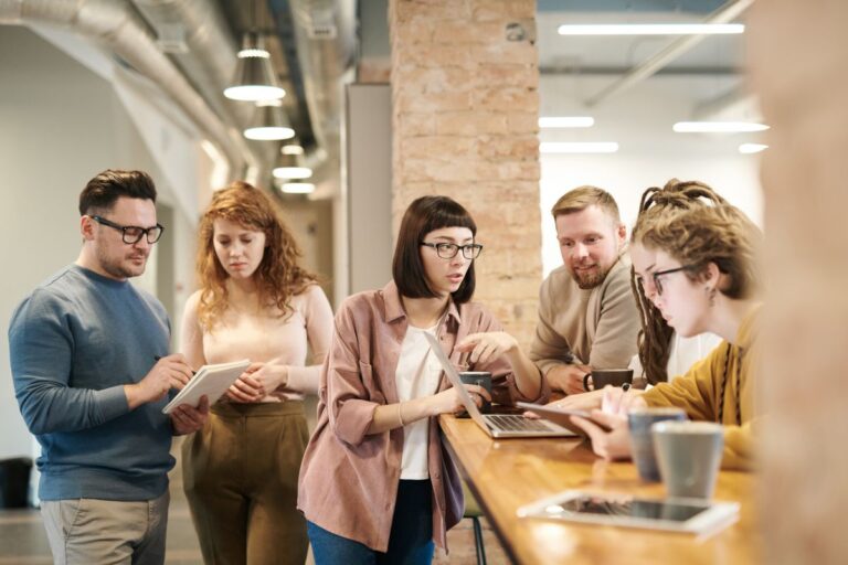 Social Media Marketing in 2026: Platform-by-Platform Strategy