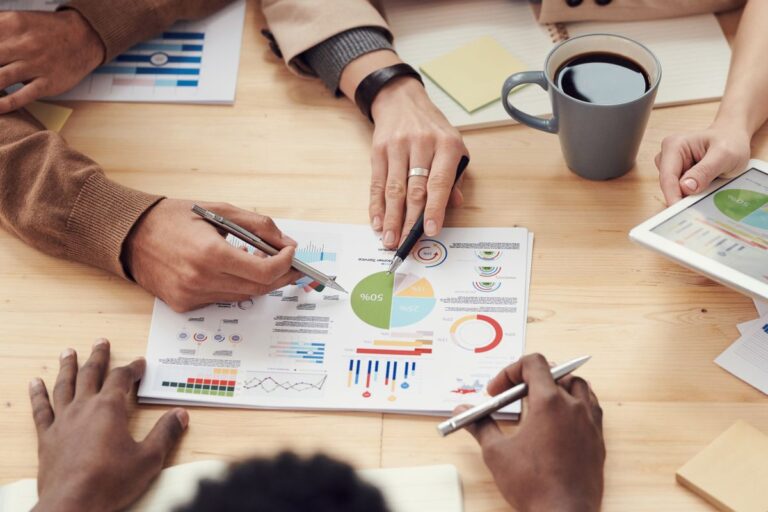 The Rise of AI-Powered Marketing Tools: What’s Worth Paying For